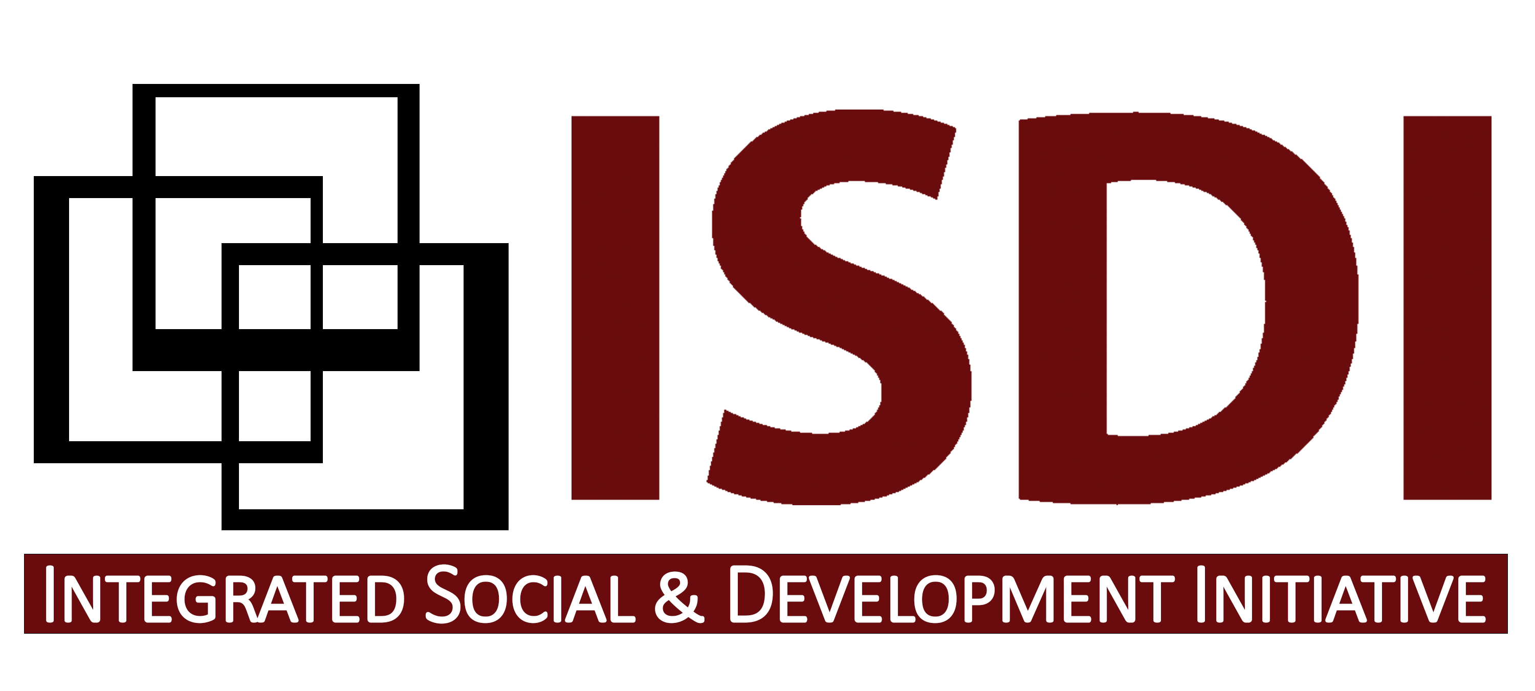 podcast-integrated-social-and-development-initiative